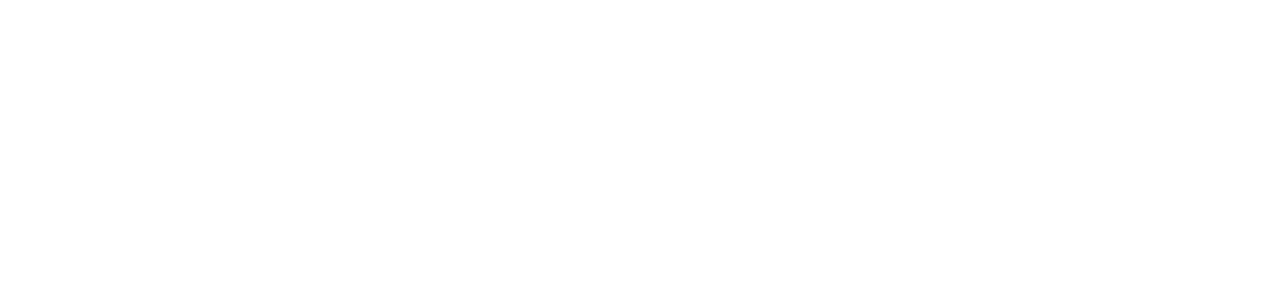 Norga GmbH