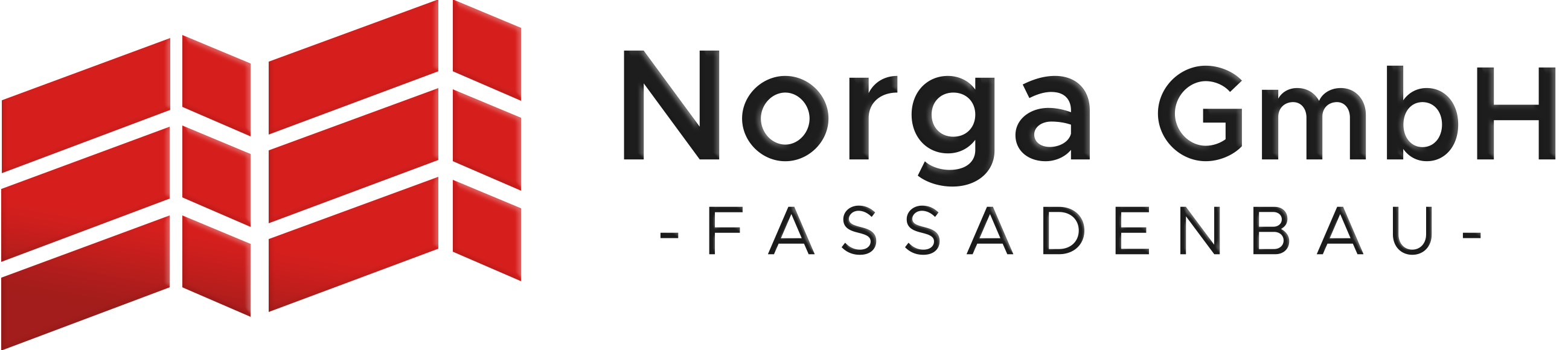 Norga GmbH